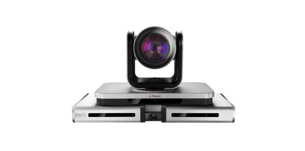 Система наведения камеры на голос Polycom EagleEye IV